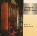 Master Tallis Testament