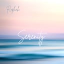 Serenity
