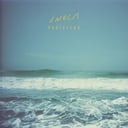 Pacificus
