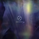 Peace in the Storm (with Jameson Nathan Jones)