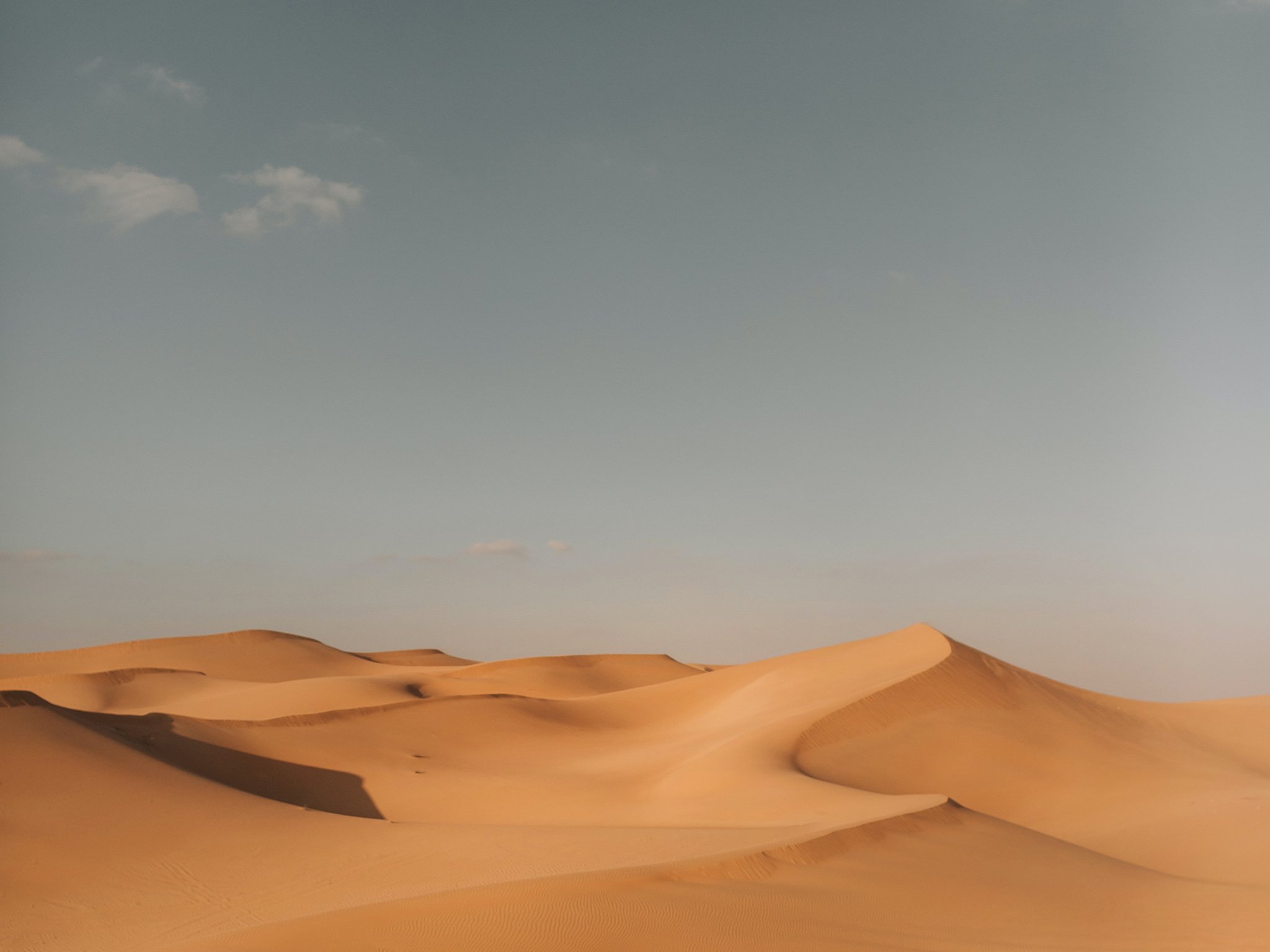 The Jerusalem Journey (Lent 2023)