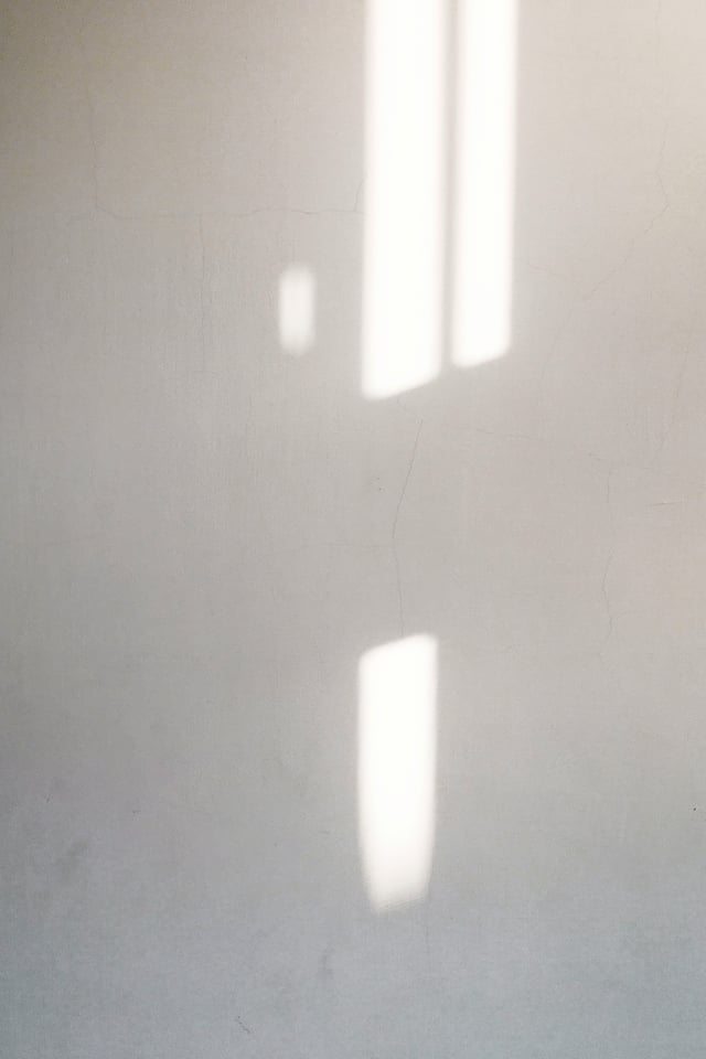 I am who I am