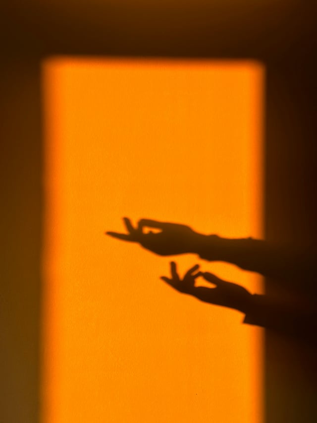 Eternal life