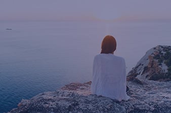 Preparing for Prayer: Body