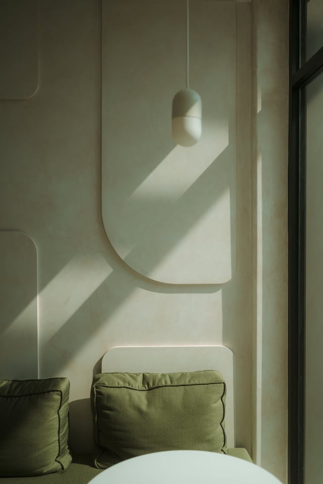 Series hero image