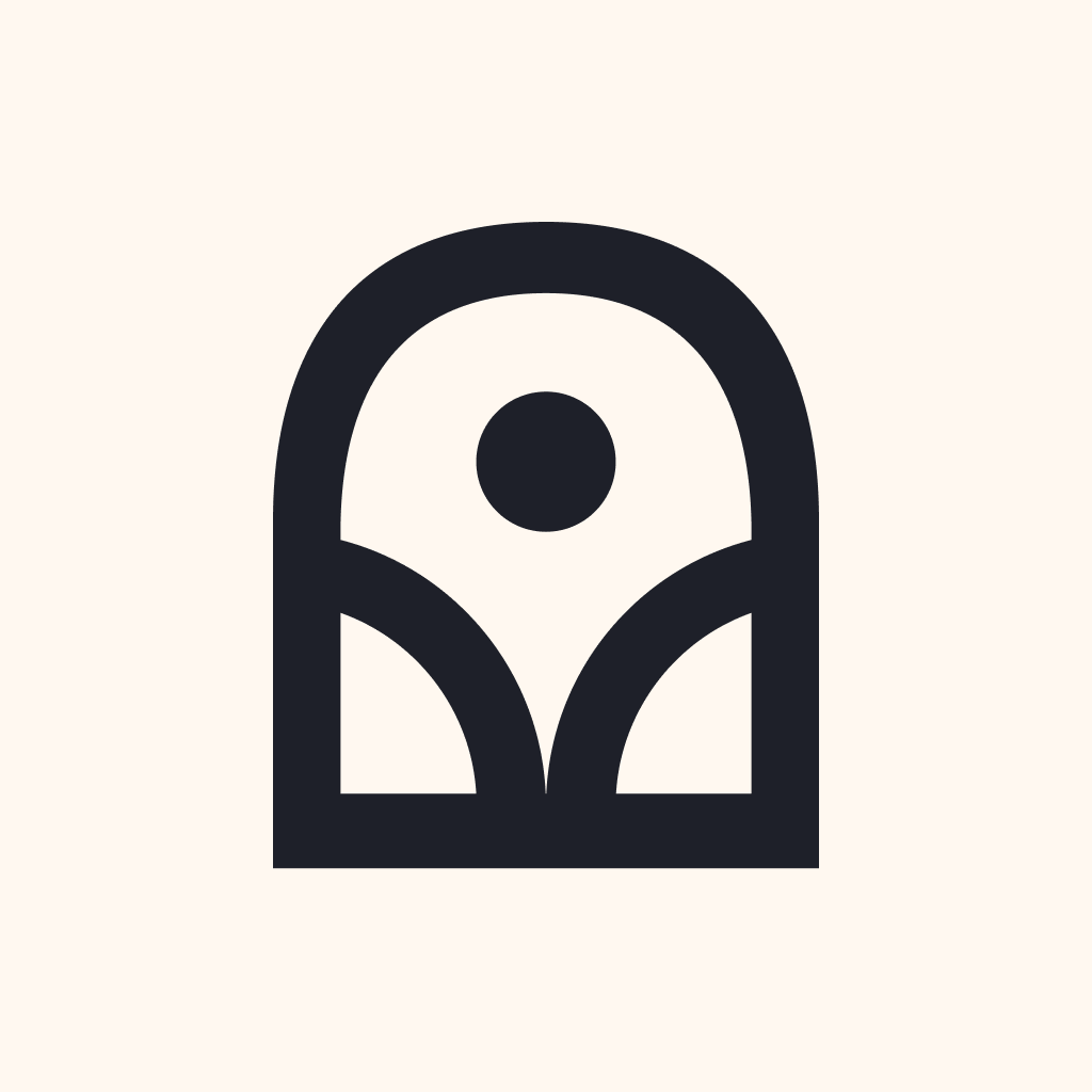 Tuesday 22 April 2025 - Repent and be baptised